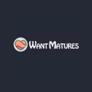 WantMatures logo